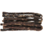 Biltong Beef Dro Wors Per Kg