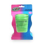 Baby Things Cups Multi Purpose Asstd