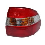 Toyota Corolla AE110 Outer Taillight Right 99-02