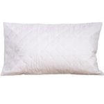 Pillow Quilted Polyester GQPL01