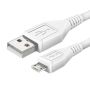 Android Fast Charging USB Data Cable 2A
