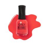 Vitamin Burst Breathable 18ml