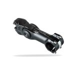 Lt Adjustable 110MM Stem.