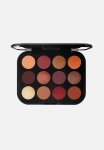 MAC Connect In Colour Eye Shadow Palette - Future Flame