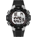 TIMEX Gents Casual Sports Digital Watch