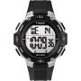 TIMEX Gents Casual Sports Digital Watch