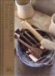 A Potter' S Book Hardcover