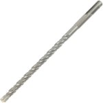 Tork Craft Sds Plus Drill Bit 210X150X10.0MM