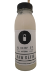 A2 Kefir 500ML