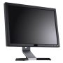 17 Flat Screen Monitor- Certified Refurbished