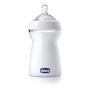 Chicco Natural Feeling Bottle 6+ Months 330 Ml