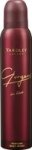 Yardley Gorgeous In Love Body Spray 150ML
