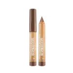 Brow Fiber Pencil 01