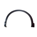 Nissan Qashqai Wheel Arch Front Lhs