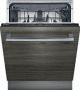 Siemens SN73HX01CZ IQ300 Built-in Dishwasher 60CM