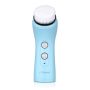 I-cleaner Ionic Skin Cleansing Device