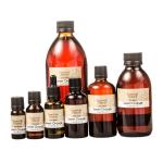 Sweet Orange Pure Essential Oil - 5L