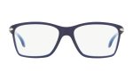 Oakley Junior Cartwheel