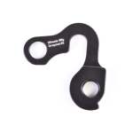 Derailleur Hanger 055 - Haro Jamis K2