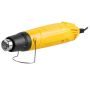 Heat Gun - 4 Pack