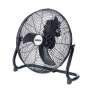 Salton High Velocity Floor Fan SFF75