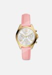 Fossil Modern Courier - Gold & Pink