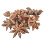Star Anise Illicium Verum - Bulk - 500G