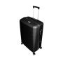 Pioneer Luggage Bag - 24 Inch - Black