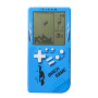 Titan Tetris Brick Game Console