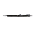 Uniball SXN-217 Jetstream Blk 0.7