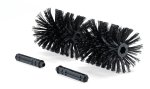 Kb-mm Bristle Brush Multitool