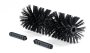 Kb-mm Bristle Brush Multitool
