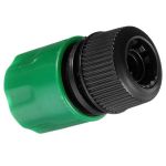 - Hose Pipe Connector - 12MM