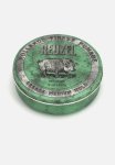 GREE N Pomade Grease - 113G