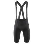 Mille Gts S11 Bib Short - Black Series - Long Leg XXL