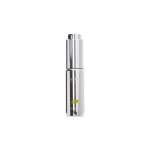 Illumin Reviving Oil 15ML