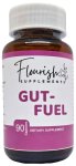 Gut-fuel