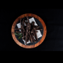 Dro Wors - Calvinia Vleis