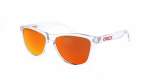 Oakley Flak 2.0 XL Polarized
