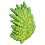 Palm Leaf Jibbitz