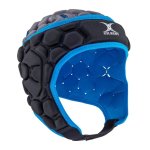 Xp 250 Senior Head Gear