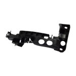 Audi A3 Headlight Bracket 09-12 Right