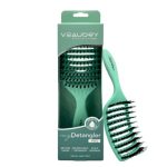 Mydetangler Pro Teal