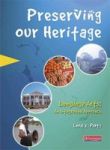 Preserving Our Heritage Level 2 Part 1 Paperback