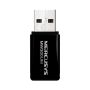 Mercusys 300MBPS Wireless N MINI USB Adapter MW300UM