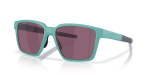 Oakley - Actuator Sq - Matte Pacific prizm Road Black