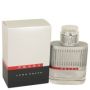 Prada Luna Rossa Eau De Toilette 50ML - Parallel Import Usa