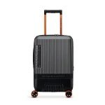 Jeep JH001A Cabin Trolley Case - Ns