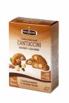 Almond Cantuccini 180G