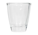 12 Pack Tumb Tot Glass